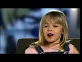 Grze?ki - idea? jest tylko jeden - commercial (reklama)