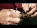 Treasure Hunting America EP108 Part3