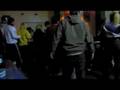 videos de don chezina