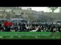 Fwd: What Really Happened in Ashura 88 - http://www.youtube.com/watch?v=7VvT_qdm6Cs&feature=youtube_gdata (via http://ff.im/dQwBK)