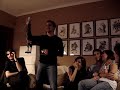Alb bailando sabado wii Alb bailando sabado wii