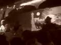 videos de Planet Zogg 10 10 08.mov