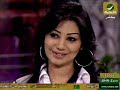 البارحة بالحلم كريم العراقي