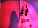Mirjam - Das Musical [Zusammenfassung]