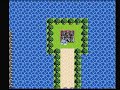 in this episode, i'm playing dragon warrior iii for the nes.