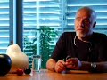 Paulo Coelho - A Bruxa de Portobello Paulo Coelho - A Bruxa de Portobello
