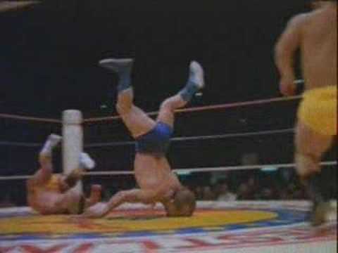 japanese bukkake facials midget wrestler gif