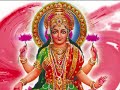 Durga Saptashati - Argala Stotra