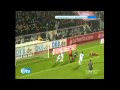 Manuel Neuer - Great Saves