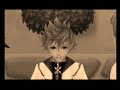 AkuRoku-
