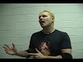 Caster McFear and Jason Cage UWA Promo
