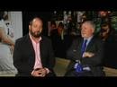 DadLabs Does DC, Interviews Preemie Doc