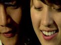 Waltz Fan Made MV 1st v2
