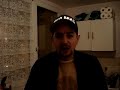 Fayabraz MPC beatbox remix + special guest Fayabraz MPC beatbox remix + special guest