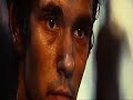 El perfume music trailer