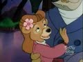 (Super Baloo) TaleSpin - Waiting for The Summer [MusicVideo]