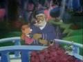 (Super Baloo) TaleSpin - Waiting for The Summer [MusicVideo]