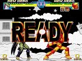 Mustkillroy MUGEN Cheaponators 3: Perfect Cell vs Reu Trio Mustkillroy MUGEN Cheaponators 3: Perfect Cell vs Reu Trio