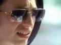 Farscape Deleted Scenes 320