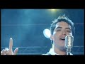 Los Primos De Durango - Te Perdonaria