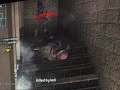 Call of Duty 4 shame Call of Duty 4 shame