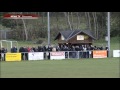 Video ansehen