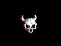 Badlands ansi animation
