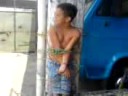 Crian�a Revoltada em Jo�o Pessoa