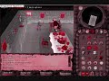 Blood Season Gets Mith Gloves! (RIP SEASON) Blood Season Gets Mith Gloves! (RIP SEASON)