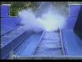 scivolo freestyle scivolo freestyle