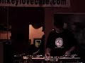 Tofu and Dj Rayted R Tofu and Dj Rayted R