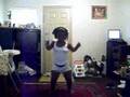 the real goonette - midgette with a DONK!!! :: Unknown