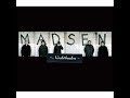 Madsen - Kaputt (Demo Version)