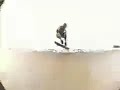 black-label-skateboards.html