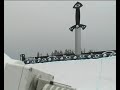 TTR Oakley Arctic Challenge (Terje Snowboarding worldrecord)
