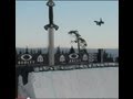TTR Oakley Arctic Challenge (Terje Snowboarding worldrecord)