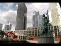 La Defense