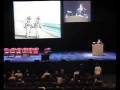 videos de 2008 IAC: Shenzhou 7 (CNSA, Ming)