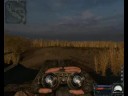 S.T.A.L.K.E.R. Clear Sky (Czyste Niebo) on HD3870, Q9300 S.T.A.L.K.E.R. Clear Sky (Czyste Niebo) on HD3870, Q9300
