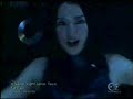 FAY RAY (フェイレイ) - Same Night, Same Face