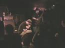 When the Dust Settles - Havoc Effect live @ Starland 9.23.07