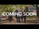 IdentityPromo.mov