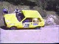 yugo.html