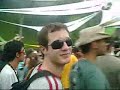 Cosmoon - Vale Encantado - (10/02/2007) (vídeo 1)