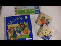 beleduc toys