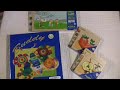 beleduc toys