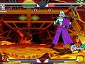 Youmu Konpaku (me) vs Shishio Makoto