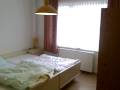 videos de Wohnung Nr. 8