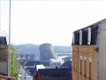 Differdange explosion - eksplozja w Differdange Differdange explosion - eksplozja w Differdange
