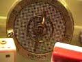 Anna Arthur Alexander Jukebox transistor radio collection Anna Arthur Alexander Jukebox transistor radio collection